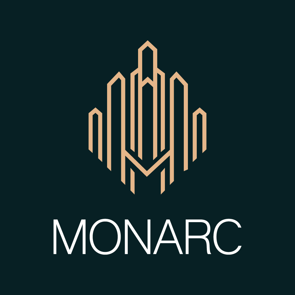 Monarc