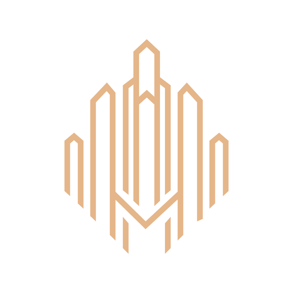 Monarc